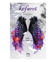 Kefaret