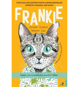 Frankie