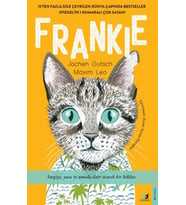 Frankie
