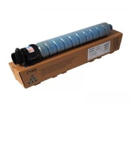 Tonersepeti Ricoh IM 842314- C2500H Mavi Orjinal Toner