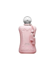 Parfums de Marly Delina Exclusive EDP 75ml Kadın Parfüm