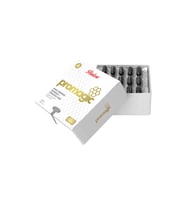 Balen Promagic Propolis Ekstraktı Ve Çörekotu Yağı Kapsül 60 Adet