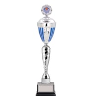 ODAK KUPA - Elit Kupalar - ELT-027 B - 64 cm