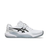 Asics Gel-Challenger 15 Erkek Tenis Ayakkabısı 1041A510-101 Beyaz
