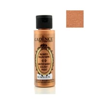 106 Antik Altın-Yaldız Boya  70ML(cc)