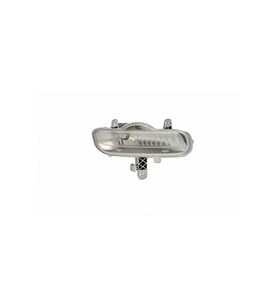 FIAT PANDA ÖN TAMPON GÜNDÜZ FARI SAĞ 2012- 52174841