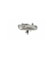 FIAT PANDA ÖN TAMPON GÜNDÜZ FARI SAĞ 2012- 52174841