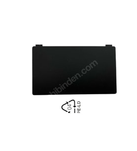 Casper Excalıbur G770 Toucpad