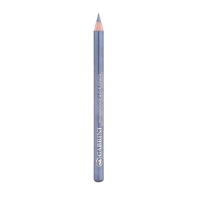 Gabrini Waterproof Lip&Eye Pencil - 09