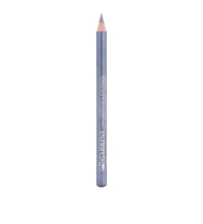 Gabrini Waterproof Lip&Eye Pencil - 09