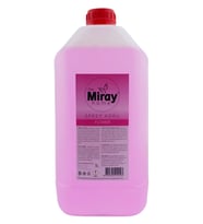 Miray Home Kumaş Oda Koku Flower 5lt