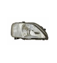 DACIA LOGAN/MCV ÖN FAR SAĞ 2005- 6001546789