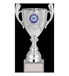 ODAK KUPA - Large Kupalar - L-032 B - 33 cm
