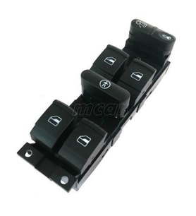 Ford Galaxy Cam Açma Kapama Dügmesi 2000--2006 316593733