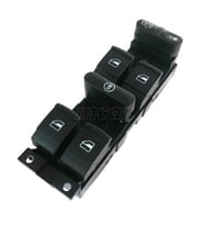 Ford Galaxy Cam Açma Kapama Dügmesi 2000--2006 316593733