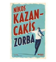 Zorba