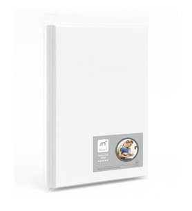 Rovi Advanced İpek Fotoğraf Kağıdı 260gsm 50yp A2