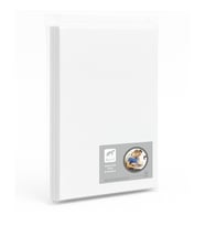 Rovi Advanced İpek Fotoğraf Kağıdı 260gsm 50yp A2