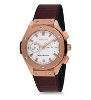 VIALUX LY748R-02KR KADIN KOL SAATİ