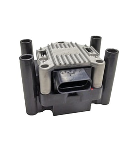 Ateşleme Bobini 1 Adet - Skoda Superb 2.0 2001-2008 85 Kw -- F000zs0210 - Oem: 030 905 106