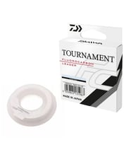 Daiwa Tournament FC Leader Misina