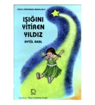 Işığını Yitiren Yıldız