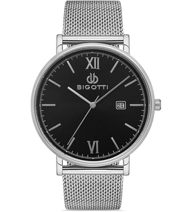 Bigotti BG.1.10300.2