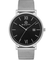 Bigotti BG.1.10300.2