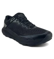 Merrell Nova 4 Wp Erkek Koşusu Ayakkabısı Siyah