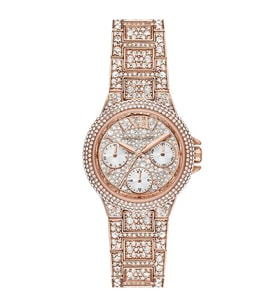 Michael Kors MK6997 Kadın Kol Saati