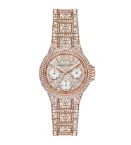 Michael Kors MK6997 Kadın Kol Saati