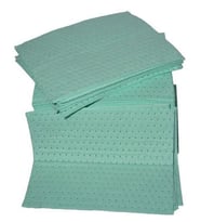 Starline Kimyasal Emici Ped - 100 lü Paket