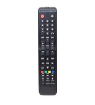 Profilo 65PA500T Led  Tv Kumandası