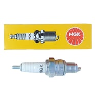 NGK BUJİ CPR6EA-9 YAMAHA CBF