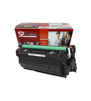 HP 655A CF450A MUADİL TONER SİYAH 12500 SAYFA M652 M653 M681 M682