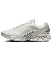 Nike Air Max DN Unisex Sneaker Cream Unisex Günlük Spor Ayakkabı Krem