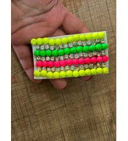 9X5 CM BONCUK ZİRKON TAŞ İŞLEME APLİKE RENKLİ ARMA YAMA HOBİ AKSESUARI