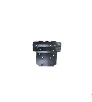 RENAULT - KARTER MUHAFAZA SACI METAL KANGOO 2008-
