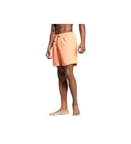 adidas Erkek  Turuncu  Deniz Şortu ADIC SWIMSH 8IN JG3704