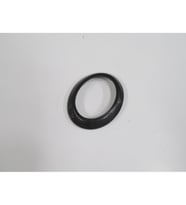 HYUNDAI SONATA- 03/05; SİS LAMBA ÇERÇEVESİ SOL SİYAH (TYG) 86553-3D010 613-2064