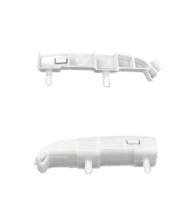 Nissan Micra Arka Sol Braket Tampon 2002-2010 85227-AX600