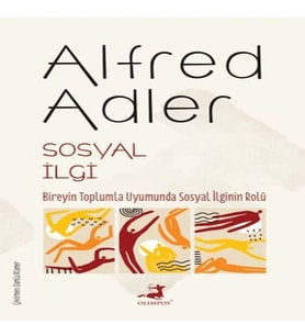 Sosyal İlgi