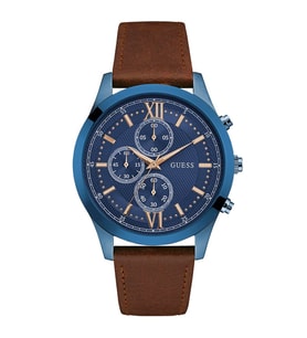 Guess GUW0876G3 Erkek Kol Saati