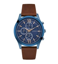 Guess GUW0876G3 Erkek Kol Saati