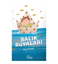 Balık Rüyaları