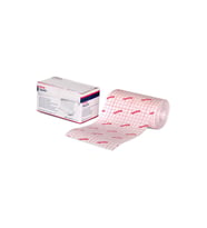 Hypafix Transparent Transparan Film Yara Örtüsü 15cm x 10m