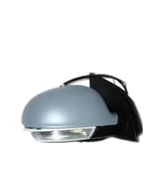 Ayna Sağ Ele+Isı+Sin+Ast+Kon 6 Pin - 3C1857508CJ9B9 Wisco - Volkswagen 05 Ve Sonrası Uyumlu