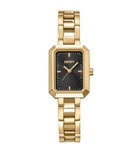 DKNY DK1L009M0015 Kadın Kol Saati