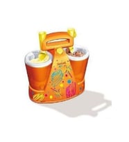TEFAL Kids Mini Dondurma Makinesi