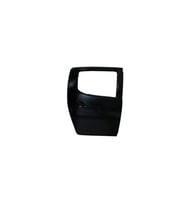 İsuzu Dmax Arka Kapı Sağ 2012-  (Oem No:  8-98161-044-1)